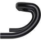 Service Course SL-80 Handlebars