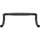 Service Course SL-80 Handlebars