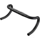 Service Course SL-80 Handlebars