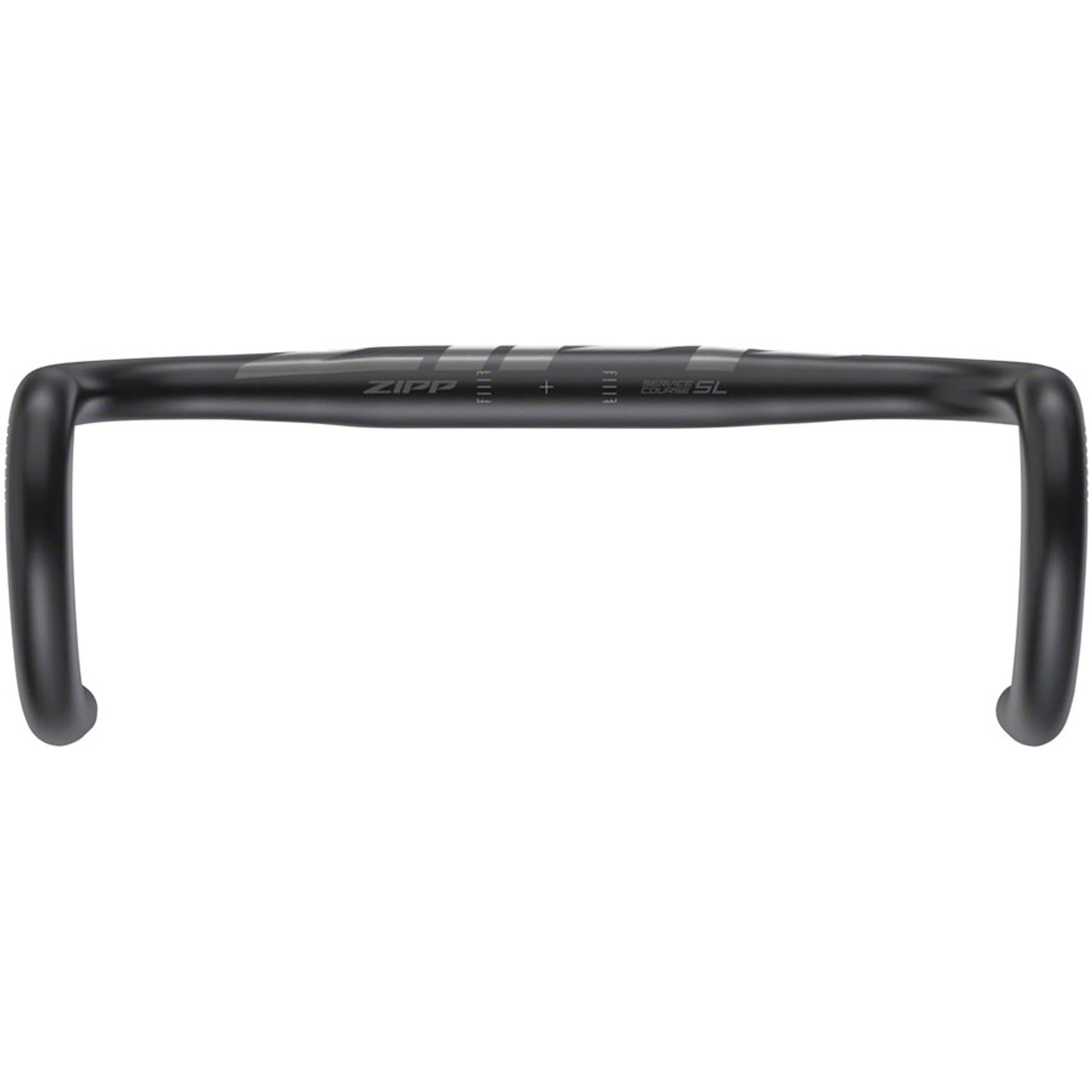 Service Course SL-80 Handlebars