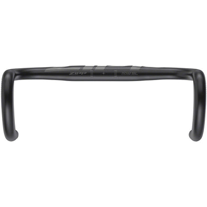 Service Course SL-80 Handlebars