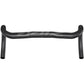Service Course SL-70 Ergo Handlebar