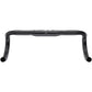 Service Course SL-70 Ergo Handlebar