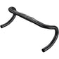 Service Course SL-70 Ergo Handlebar