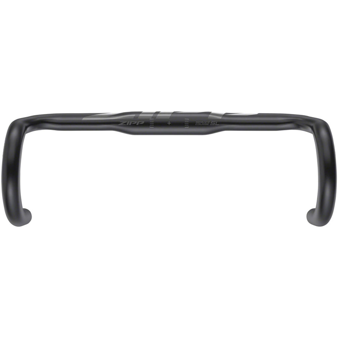 Service Course SL-70 Ergo Handlebar
