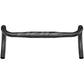 Service Course SL-70 Handlebars