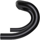 Service Course SL-70 Handlebars