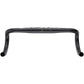 Service Course SL-70 Handlebars