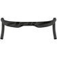 SL-70 Aero Handlebar