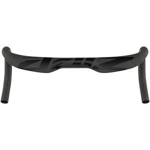 SL-70 Aero Handlebar