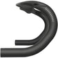 SL-70 Aero Handlebar