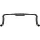 SL-70 Aero Handlebar