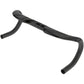 SL-70 Aero Handlebar