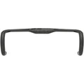 SL-70 Aero Handlebar