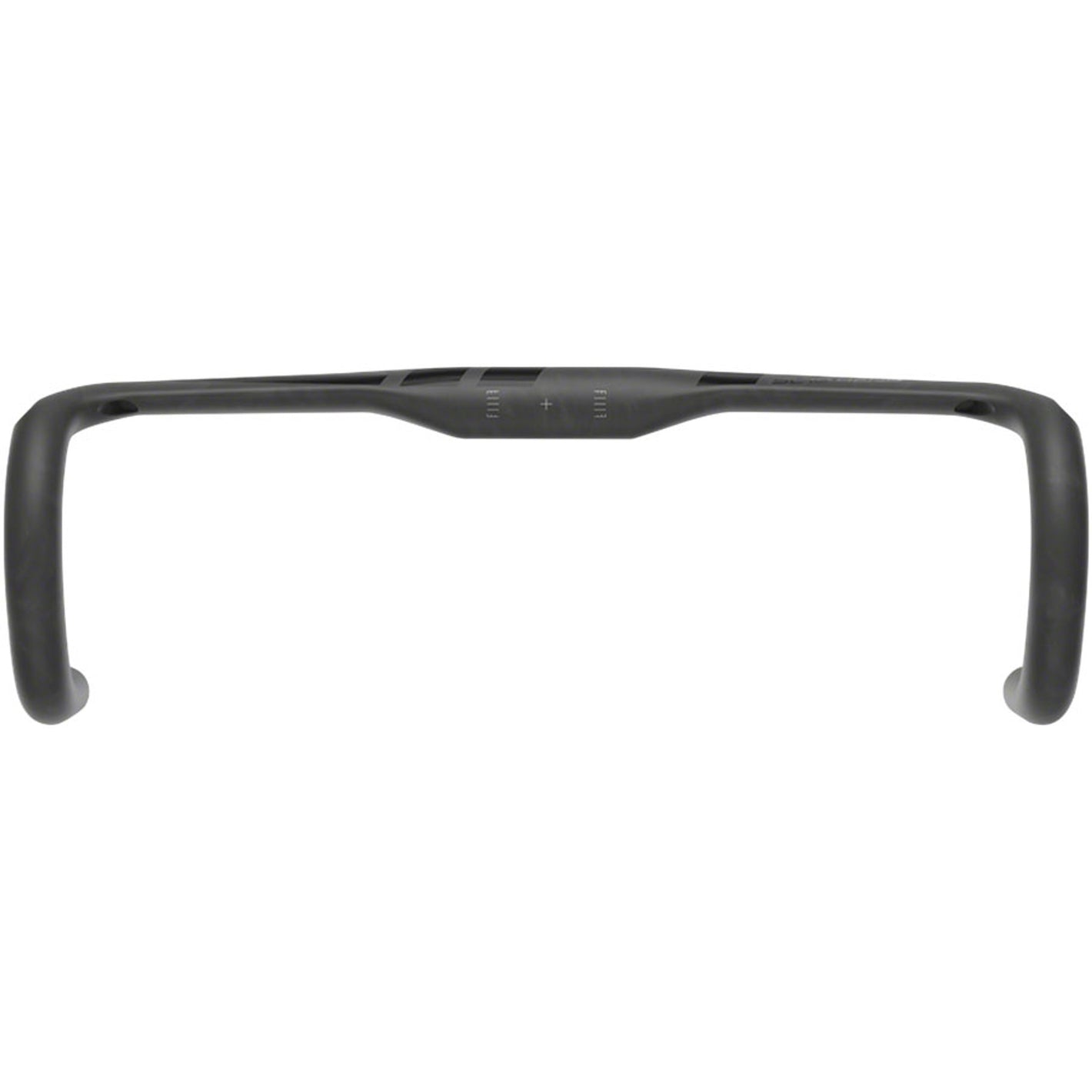 SL-70 Aero Handlebar