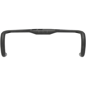 SL-70 Aero Handlebar