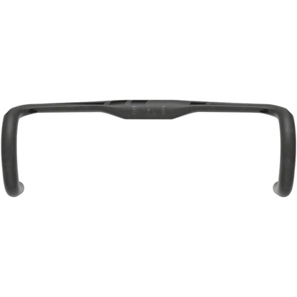 SL-70 Aero Handlebar