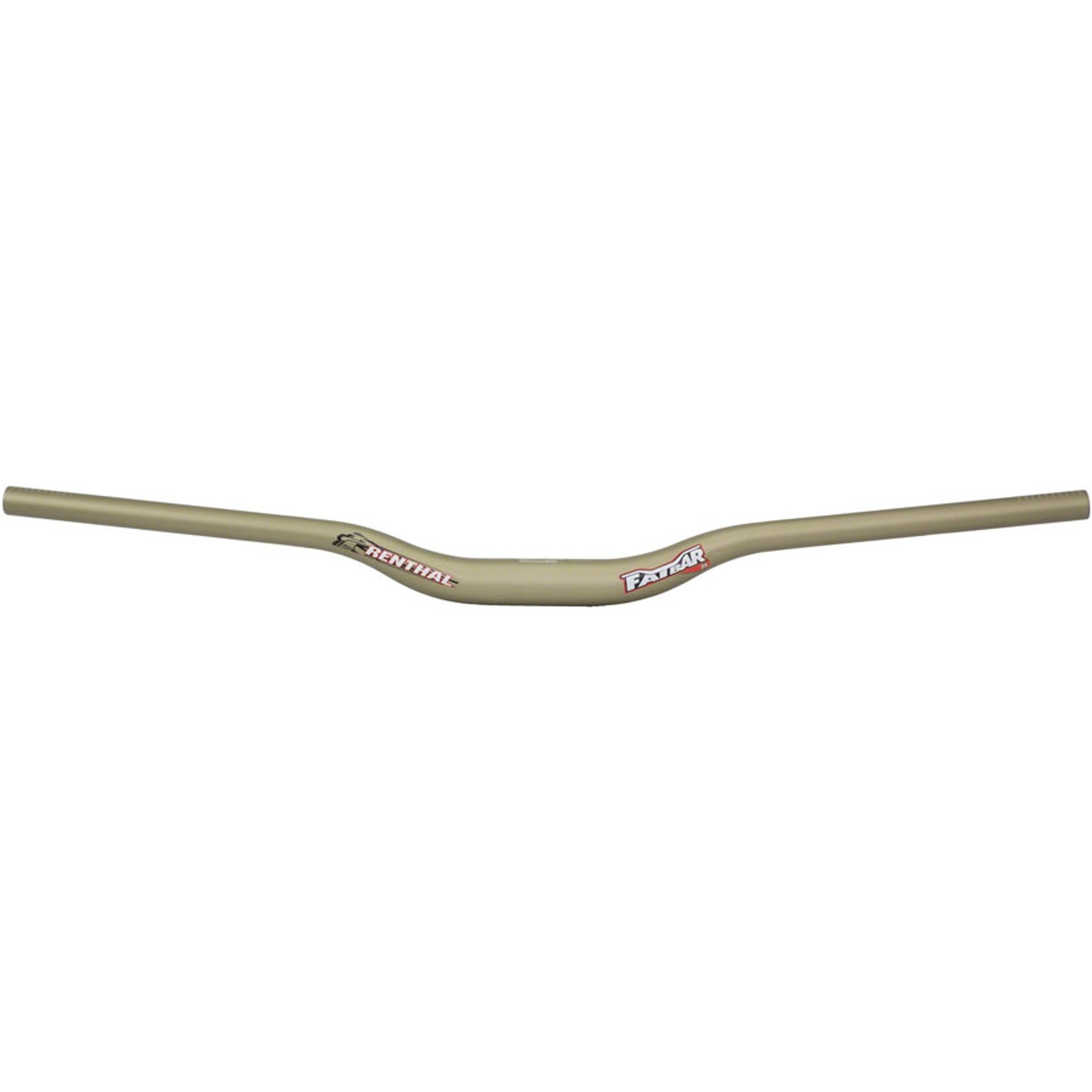 FatBar Handlebar