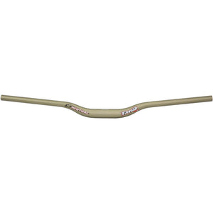 FatBar Handlebar