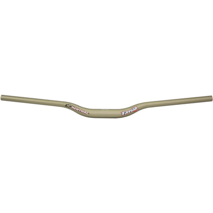 FatBar Handlebar