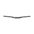 SLK Handlebar