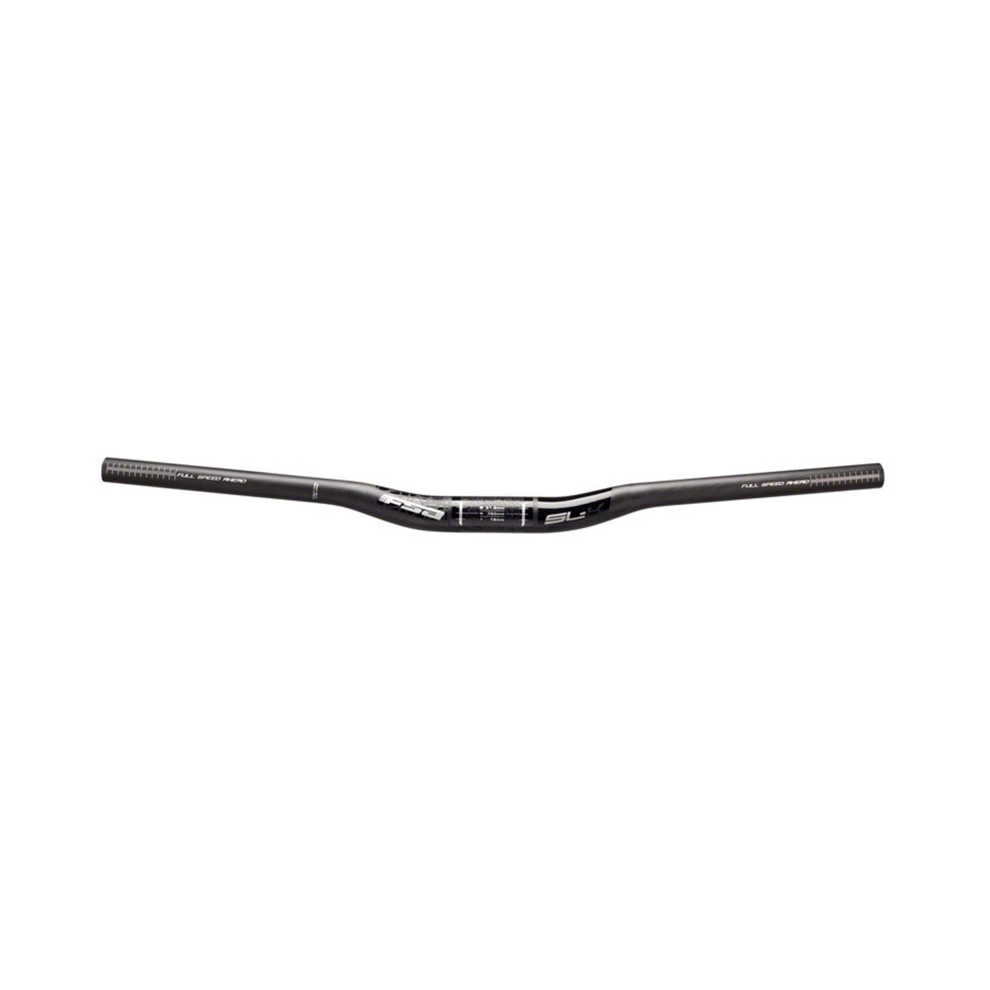 SLK Handlebar