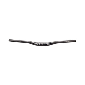 SLK Handlebar