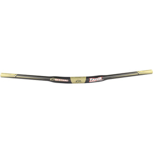FatBar Lite Carbon Handlebar