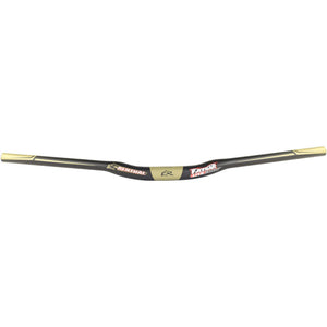 FatBar Lite Carbon Handlebar