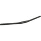 ATMOS Carbon Handlebar