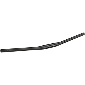 ATMOS Carbon Handlebar