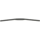 ATMOS Carbon Handlebar