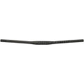 ATMOS Carbon Handlebar