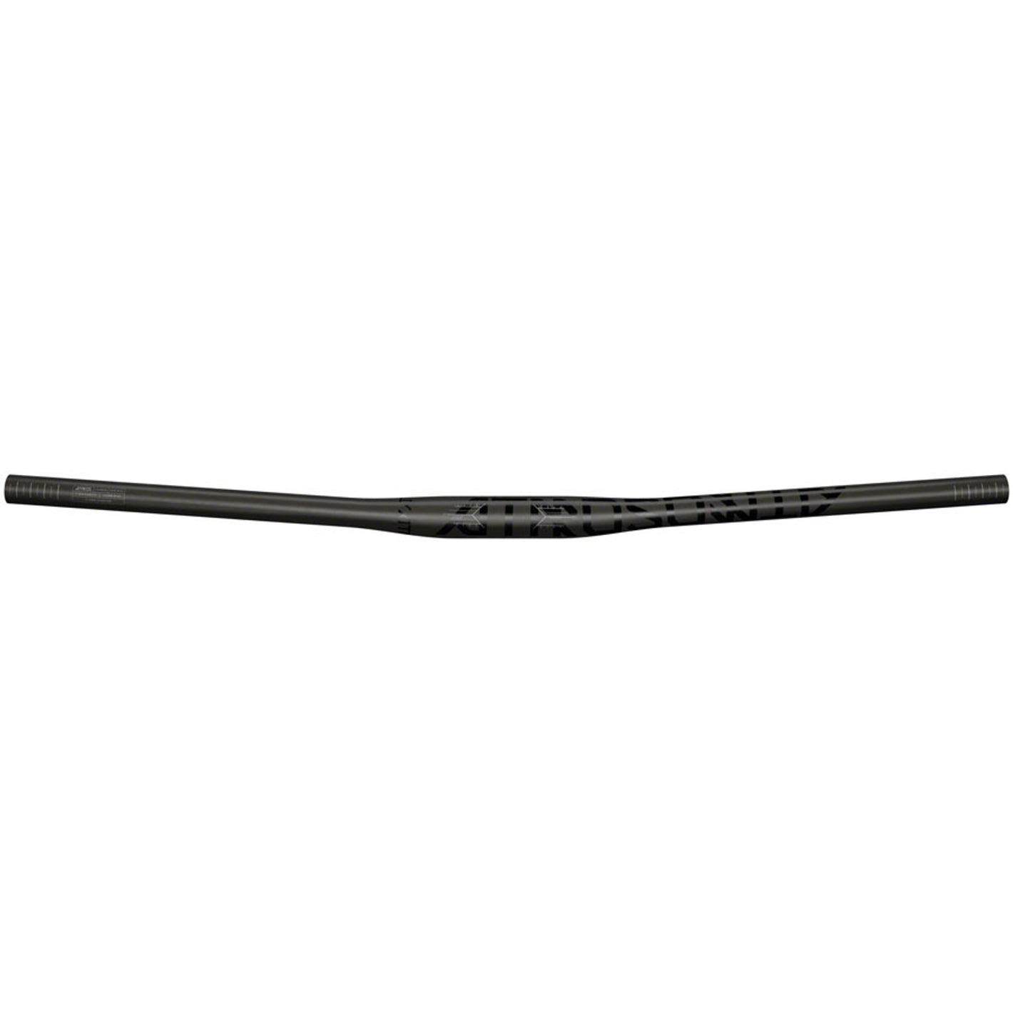 ATMOS Carbon Handlebar