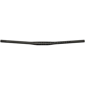 ATMOS Carbon Handlebar