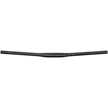 ATMOS Carbon Handlebar
