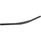ATMOS 7k Handlebar