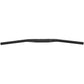 ATMOS 7k Handlebar
