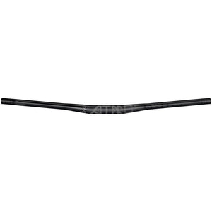 ATMOS 7k Handlebar