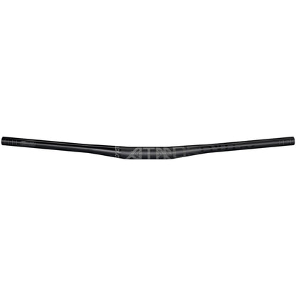 ATMOS 7k Handlebar
