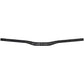 ATMOS 7k Handlebar