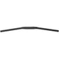 ATMOS 7k Handlebar