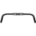 AGX Adventure Compact Alloy Handlebar
