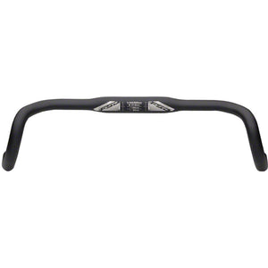 AGX Adventure Compact Alloy Handlebar