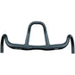 Pro-Wing AGX Drop Handlebar