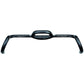 Pro-Wing AGX Drop Handlebar