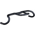 Pro-Wing AGX Drop Handlebar
