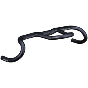 Pro-Wing AGX Drop Handlebar