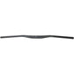Race Carbon Handlebar