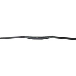Race Carbon Handlebar